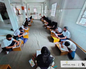Annisul-Huq-Foundation-and-Jaago-Foundation-Painting-Contest-01
