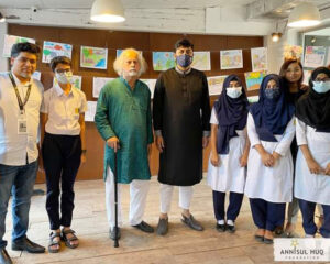 Annisul-Huq-Foundation-and-Jaago-Foundation-Painting-Contest-02