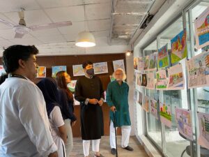 Media-Photo-10
