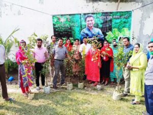 Media-Photo-15