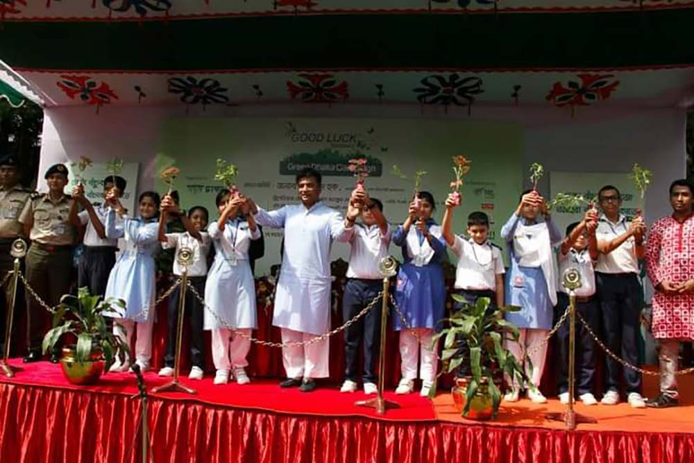 Media-Photo-3