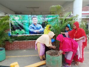 Media-Photo-9